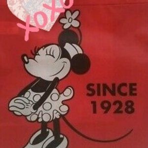 Meet your Posher, Kimberley